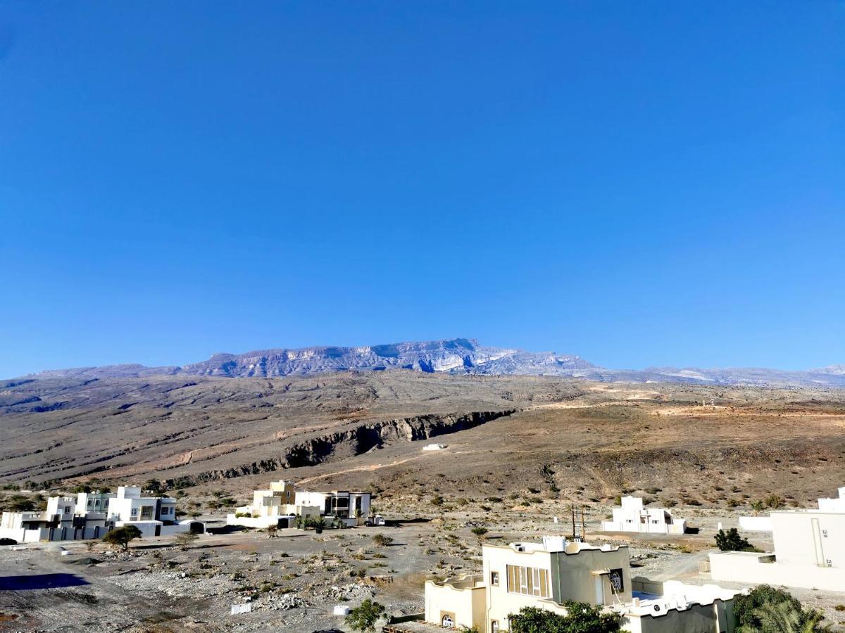 228Hostel Al Ḩamrāʼ Kültér fotó