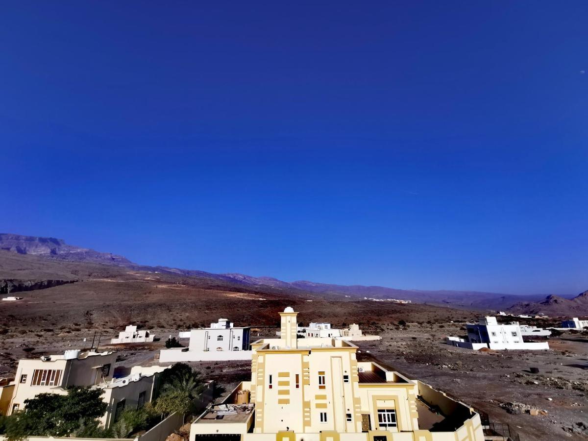 228Hostel Al Ḩamrāʼ Kültér fotó